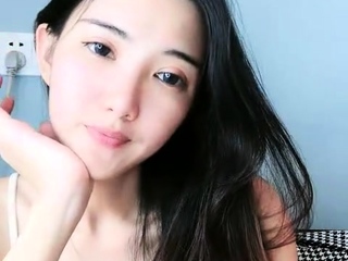 Asian Porn Video...