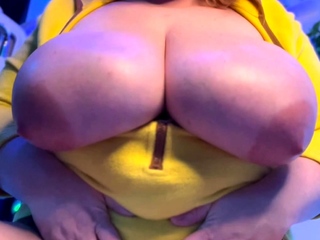 Webcam girl free big boobs porn video