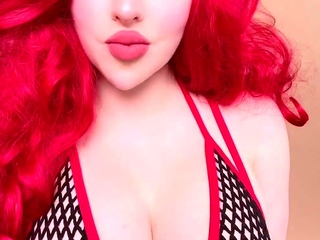Latina webcams 030 free big boobs porn video