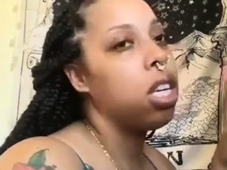 Bbw Ebony Hardcore...