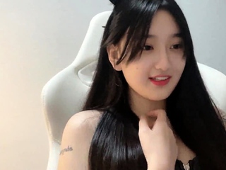 Asian amateur webcam porn...