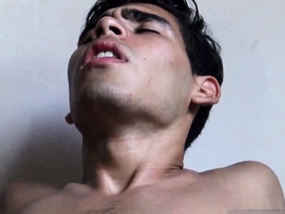 Latino teen boys free and gay porn swag theres nothing like