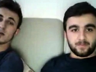 320px x 240px - Gay turkish men, homo videos - tube.agaysex.com