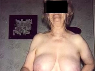 Ilovegranny amateur granny porn slides in...