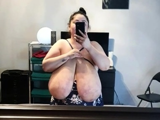 Love chat big boobs brute masturbating for cam