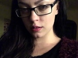 DemonGoddessJ – Teasing My Hiccups Addicts