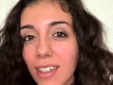 Goddess Dri – Good Little Whore CEI