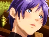 Okusama no Kaifukujutsu The Animation 01