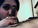 Indian webcam 4