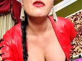 ezada stream started cam video onlyfans xxx videos