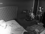 Homemade Amateur Teen Live Cam Whore Porn b1 xHamste more