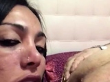 Amateur pussy licking lesbos