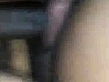 Hotwife gets BBC for her birthday hardcore