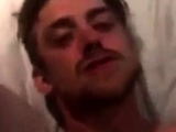 Bareback fucked by uncle