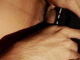 Homo Jock Adam Thompson Showing And Teasing With His Body