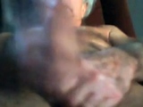 Grandpa