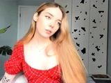 Amateur Webcam Teen Masturbates And Teases