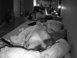 Homemade Amateur Teen Live Cam Whore Porn b1 xHamste more