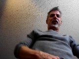 Richard Lennox Humiliates You With His Giant Ass Hole