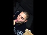 Gay Latin Amateur Blowjob