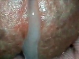 Amateur Man Masturbation Multi Cumshots