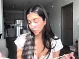 Valentina Villegas Ytube Haul