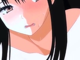 Stoppevil Hentai GangBang