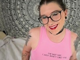 Miss Ellie - BDSM Fantasy Dirty Talk