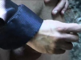 Janez All gay Porn HD 1080p