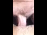 Old Daddy Barebacks Young Boy Amateurly
