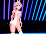 Mix of Hentai movs from Hentai Niches
