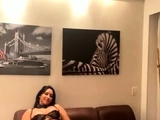 Live Cam Free Amateur Webcam Porn