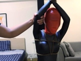 Bdsm femdom fetish humiliation