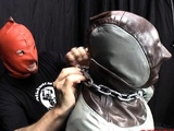 Femdom fetish bdsm mistress hoes