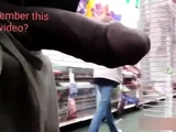 Reality european amateur sucks cock for cash outdoors