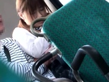 Asian japanese Hardcore amateur