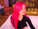 Webcam amateur sex webcam Teens xxx web cam nude live sex