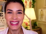 Irma La Dulce ASMR – Doctor is OBSESSED with You