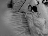Horny Asian Cheating Wife fucked on Hidden Cam cum in mouth