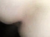 autorized by my husband real cuckold x
