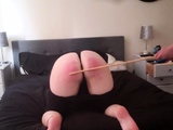 Rianna Colombian ass on this amateur MILF