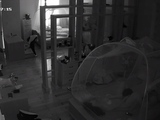 amateur granny hidden cam sex video
