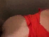 Lovely Sexy Wife Eager To Fuck Hubby’s Friend, Who Is Next x