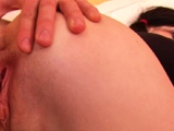 Excellent miss vika enjoys unfathomable fuck