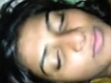 Pakistani Girl Has Anal Sex with Boyfriend