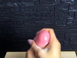 Diane Chrystall – JOI With My Big Hands