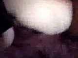 Hubby Calls Cheating Amateur Wife Russian I Fuck Her xx