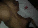Horny Wife Jane Dro Cheats With Dunta Amazins Huge Cock xx