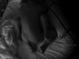 Horny fat arab housewife fingered on amateur hidden cam