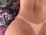 Close up ass fucking